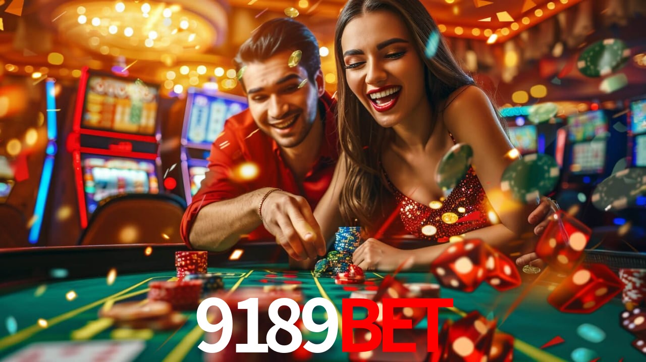 9189bet - Customer Support