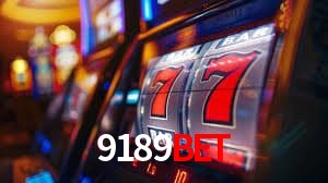 9189bet - Pagamento PIX Instantâneo