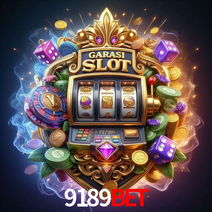 9189bet - cassino ao vivo